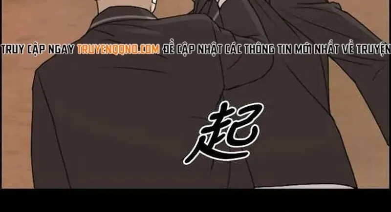 Free Draw Chap 271 - Next Chap 272