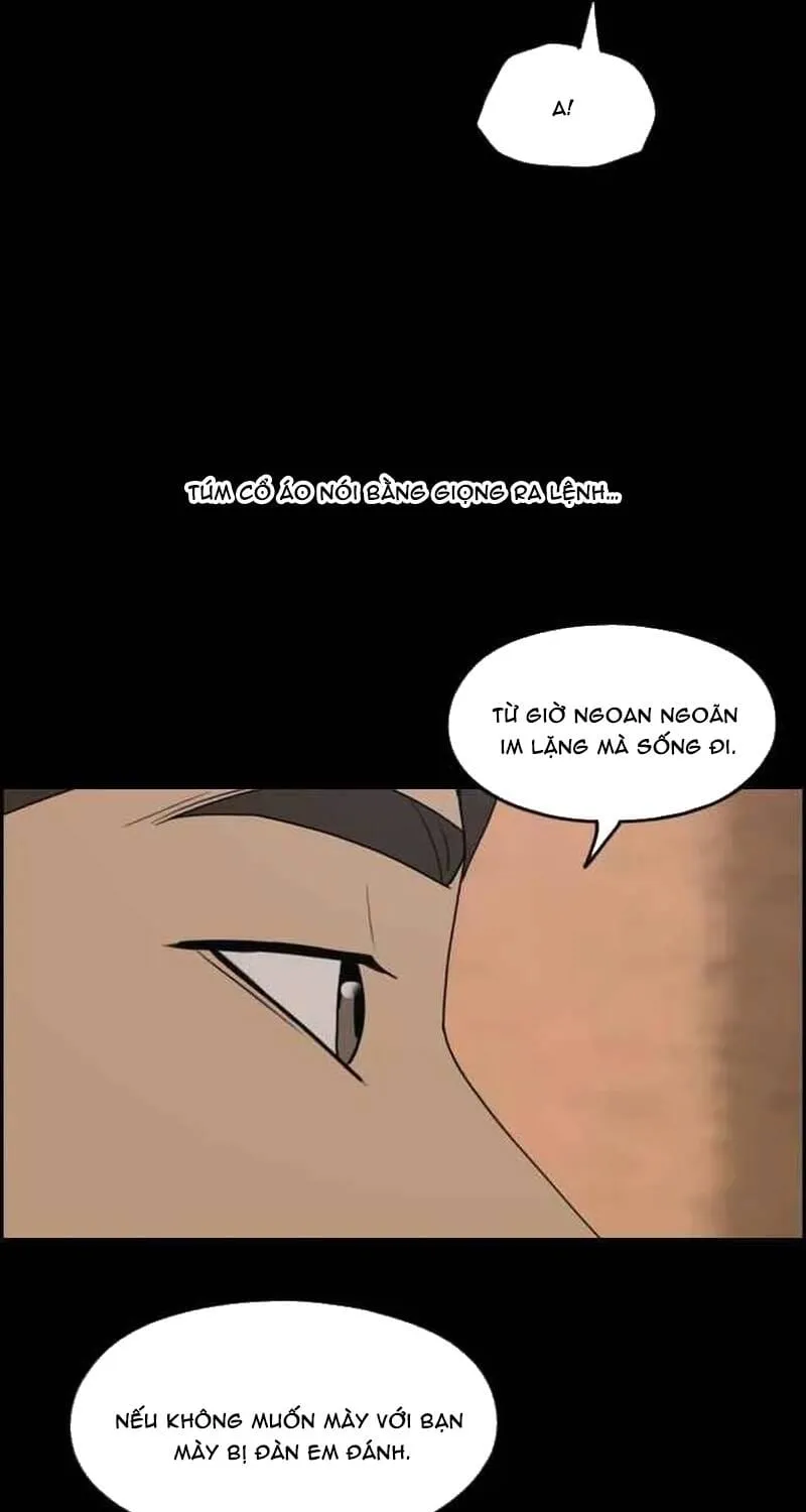 Free Draw Chap 271 - Next Chap 272