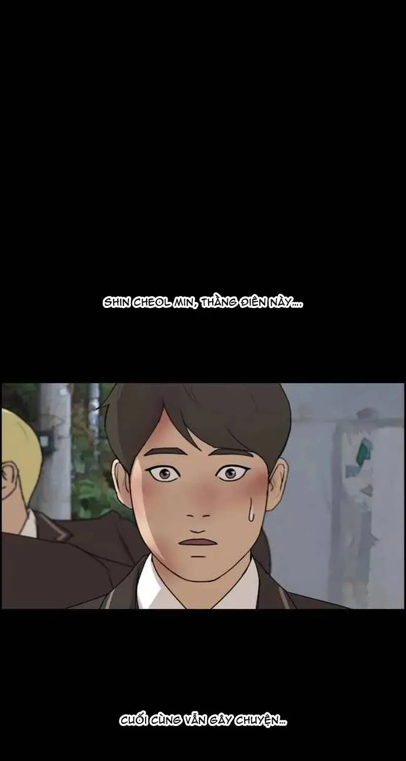 Free Draw Chap 271 - Next Chap 272