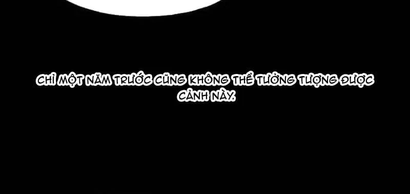 Free Draw Chap 271 - Next Chap 272