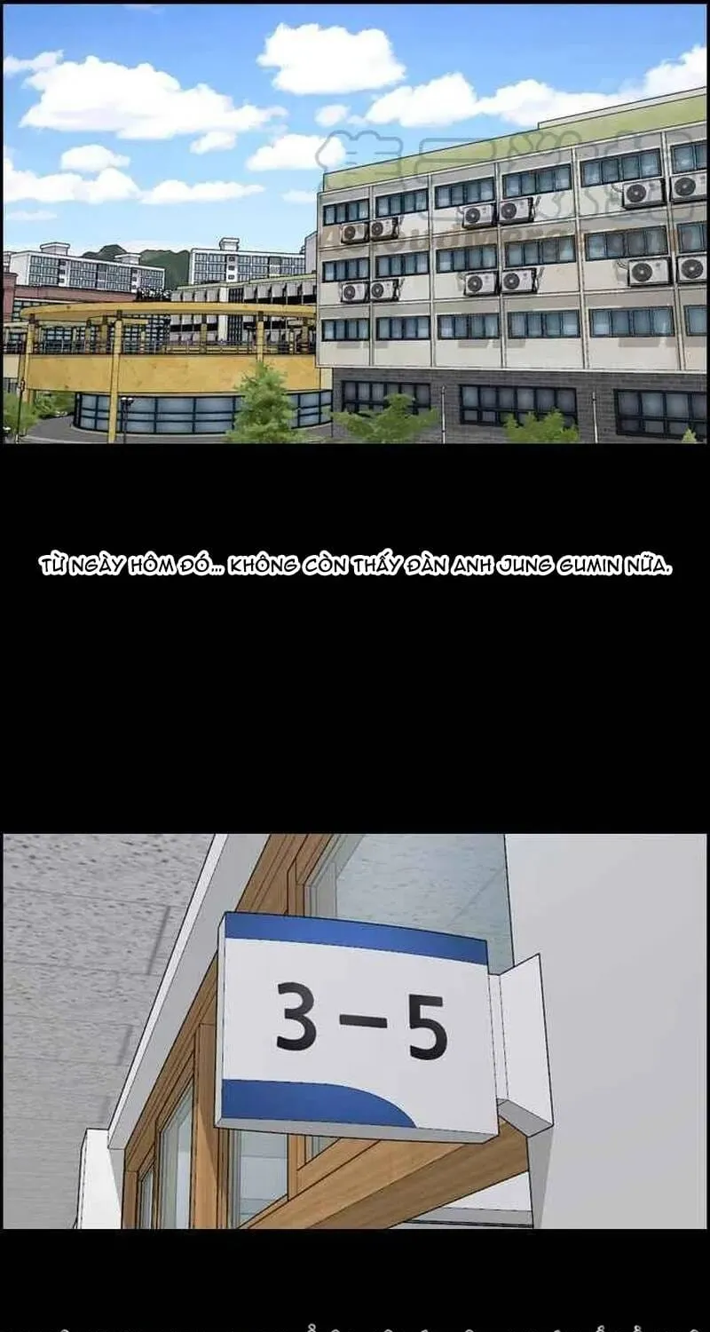 Free Draw Chap 271 - Next Chap 272