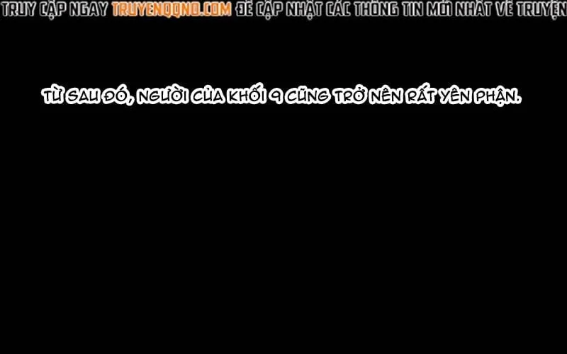 Free Draw Chap 271 - Next Chap 272