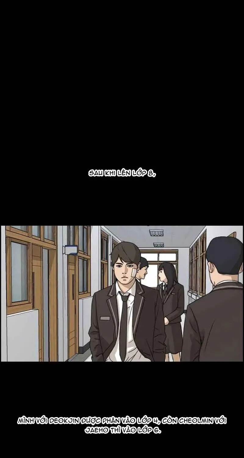 Free Draw Chap 271 - Next Chap 272