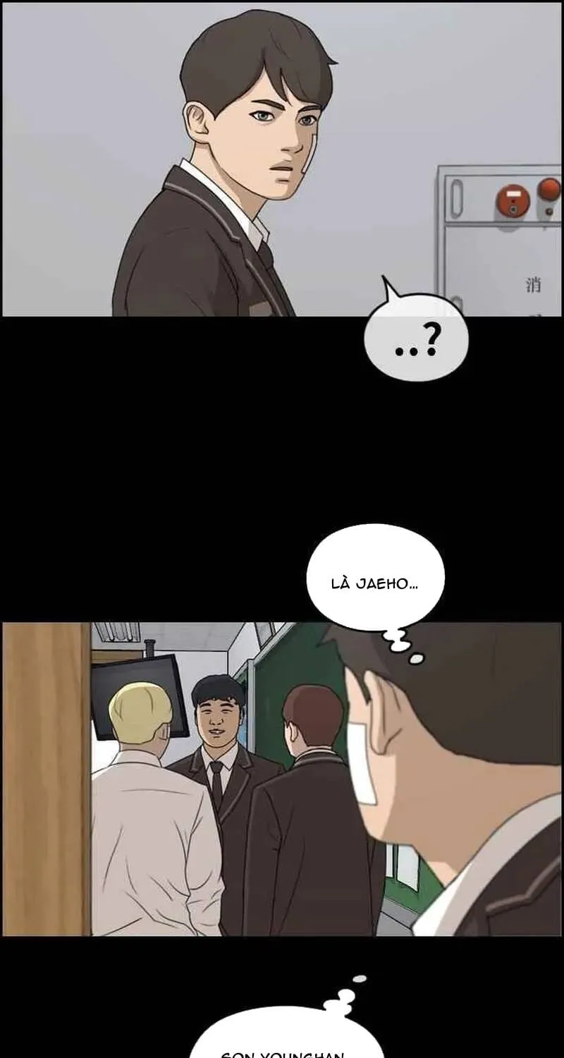 Free Draw Chap 271 - Next Chap 272