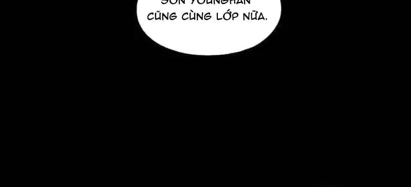 Free Draw Chap 271 - Next Chap 272