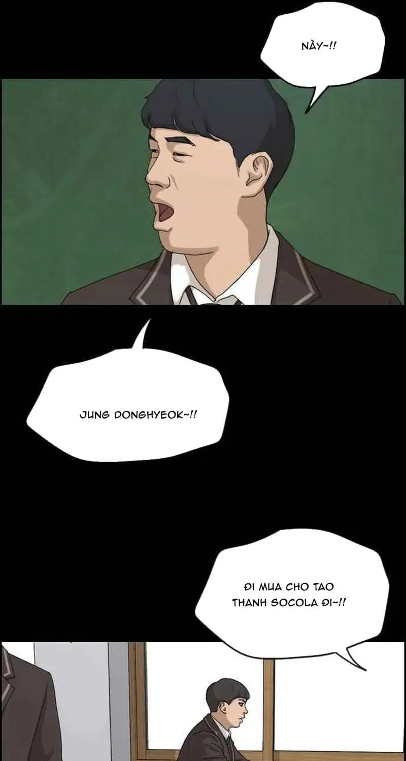 Free Draw Chap 271 - Next Chap 272