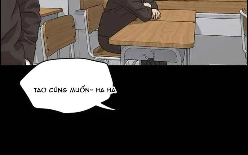 Free Draw Chap 271 - Next Chap 272