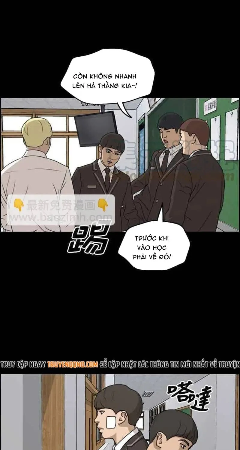 Free Draw Chap 271 - Next Chap 272