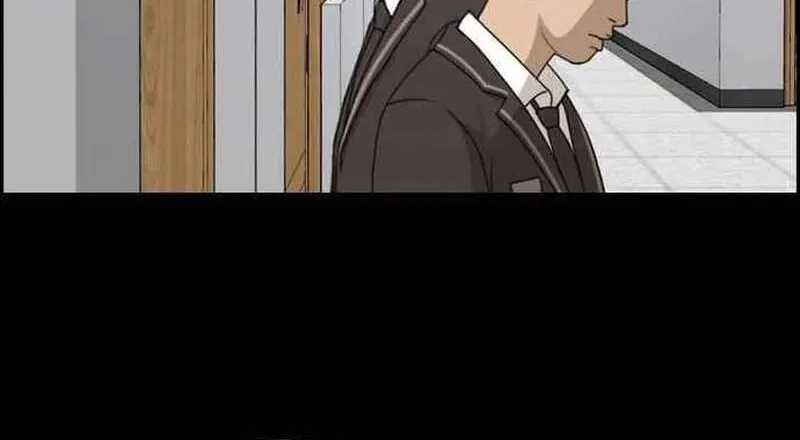 Free Draw Chap 271 - Next Chap 272