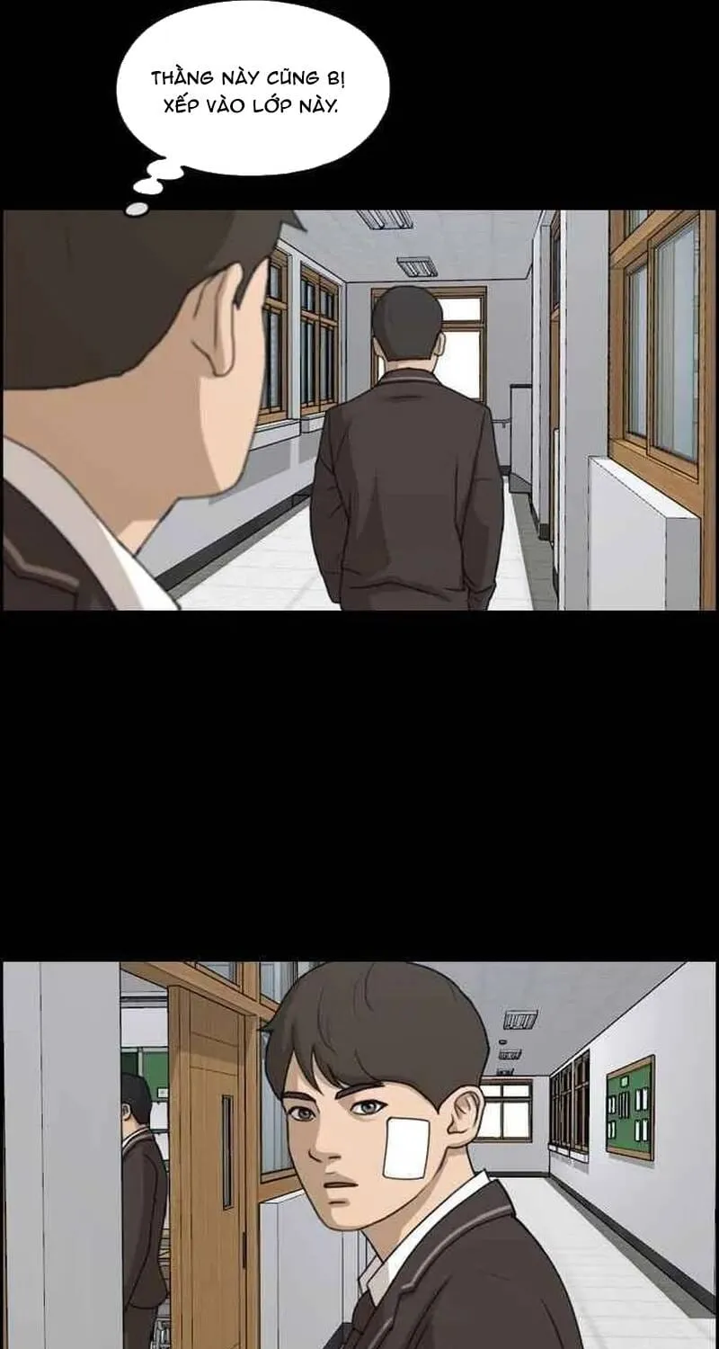 Free Draw Chap 271 - Next Chap 272