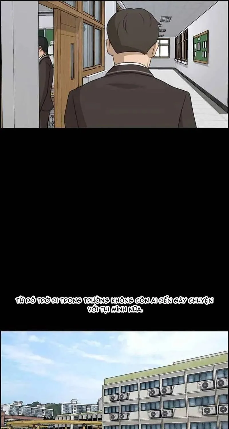 Free Draw Chap 271 - Next Chap 272