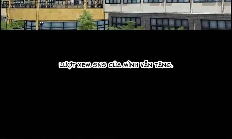 Free Draw Chap 271 - Next Chap 272