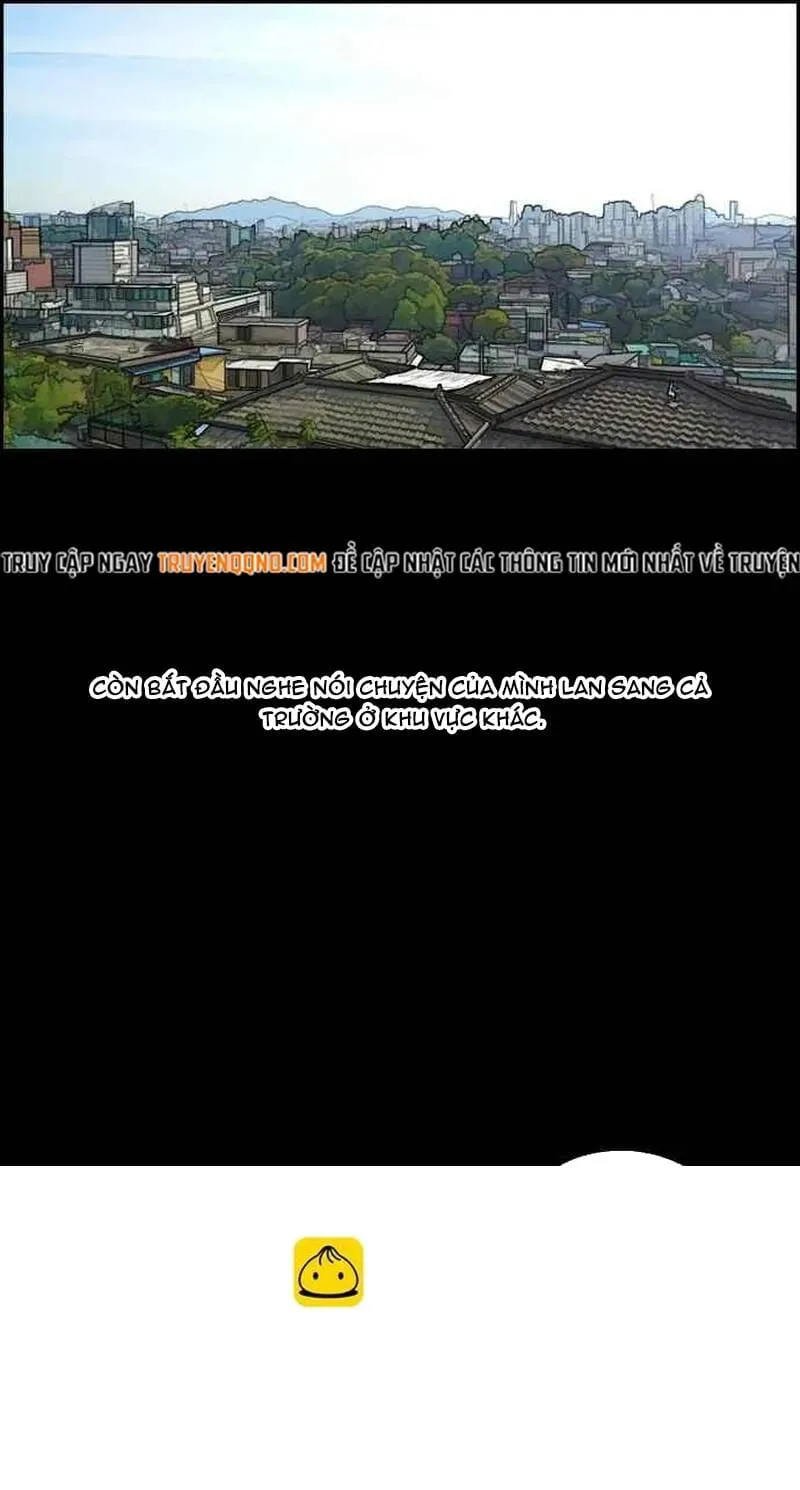 Free Draw Chap 271 - Next Chap 272