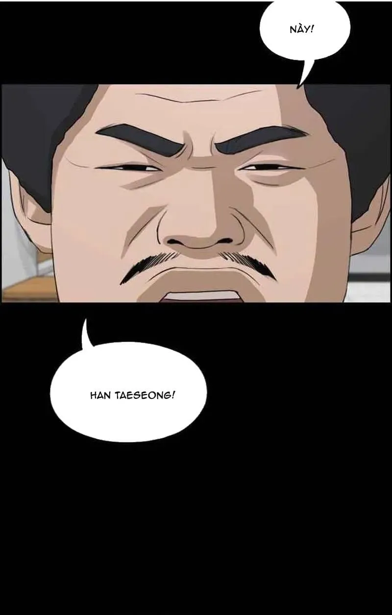 Free Draw Chap 271 - Next Chap 272