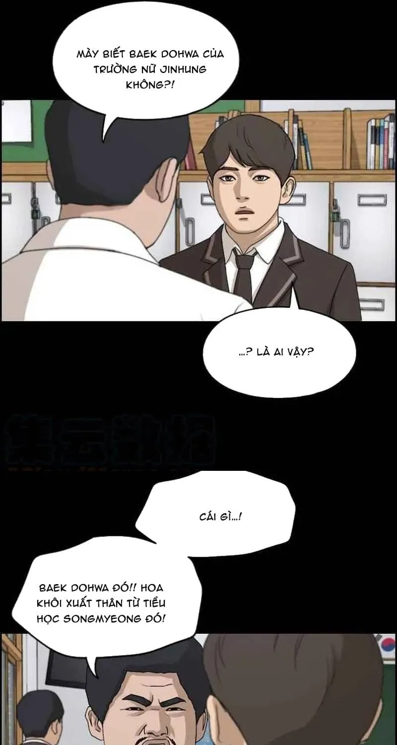 Free Draw Chap 271 - Next Chap 272