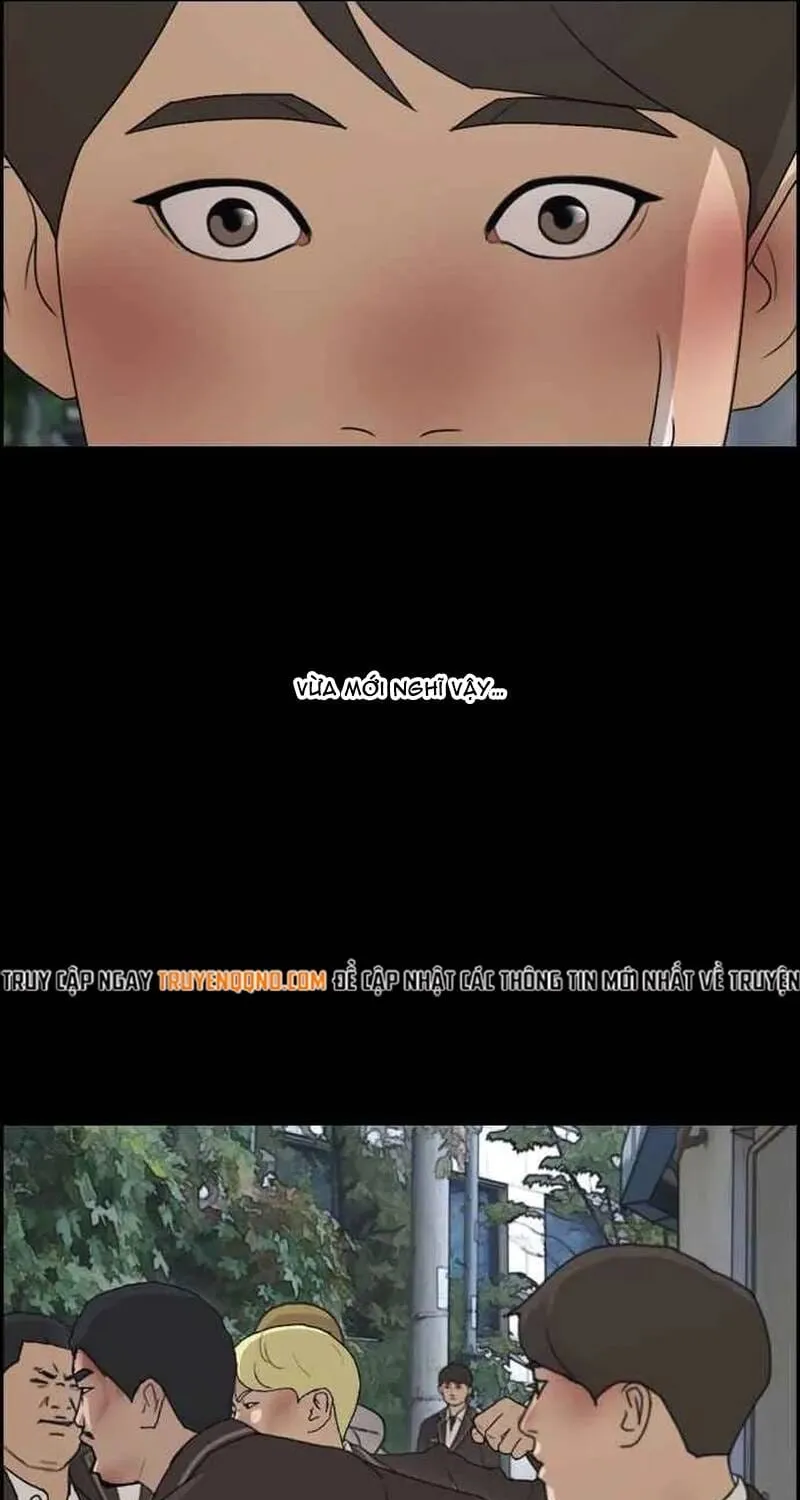 Free Draw Chap 271 - Next Chap 272