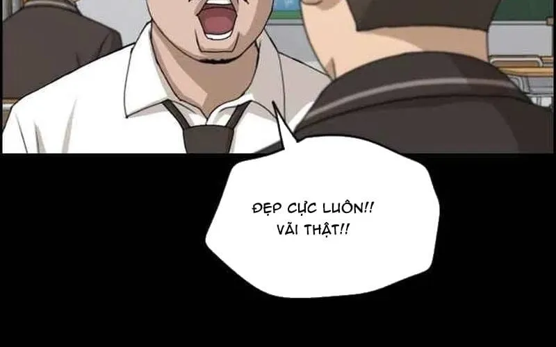 Free Draw Chap 271 - Next Chap 272