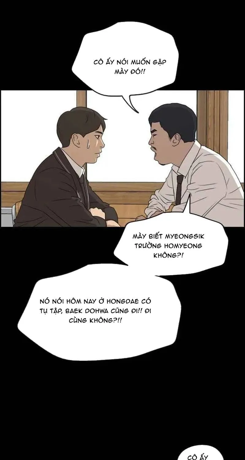 Free Draw Chap 271 - Next Chap 272