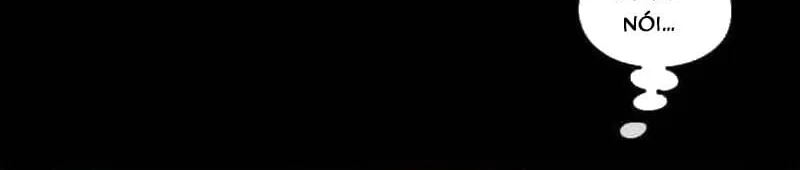 Free Draw Chap 271 - Next Chap 272