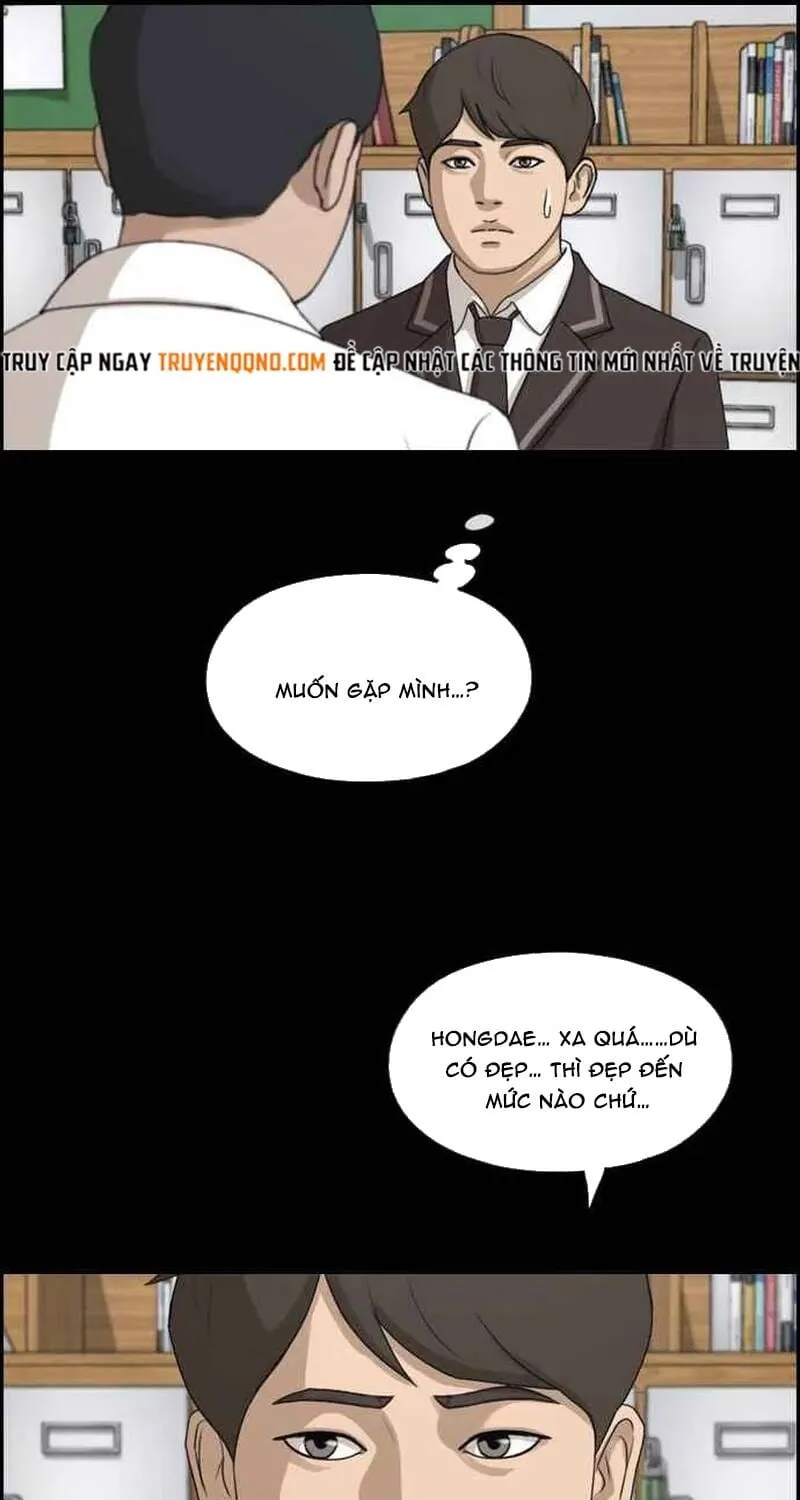 Free Draw Chap 271 - Next Chap 272