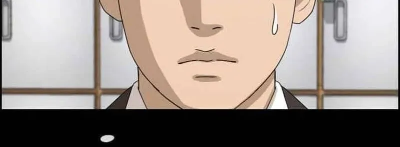 Free Draw Chap 271 - Next Chap 272