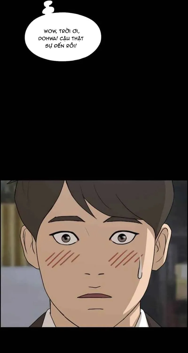 Free Draw Chap 271 - Next Chap 272