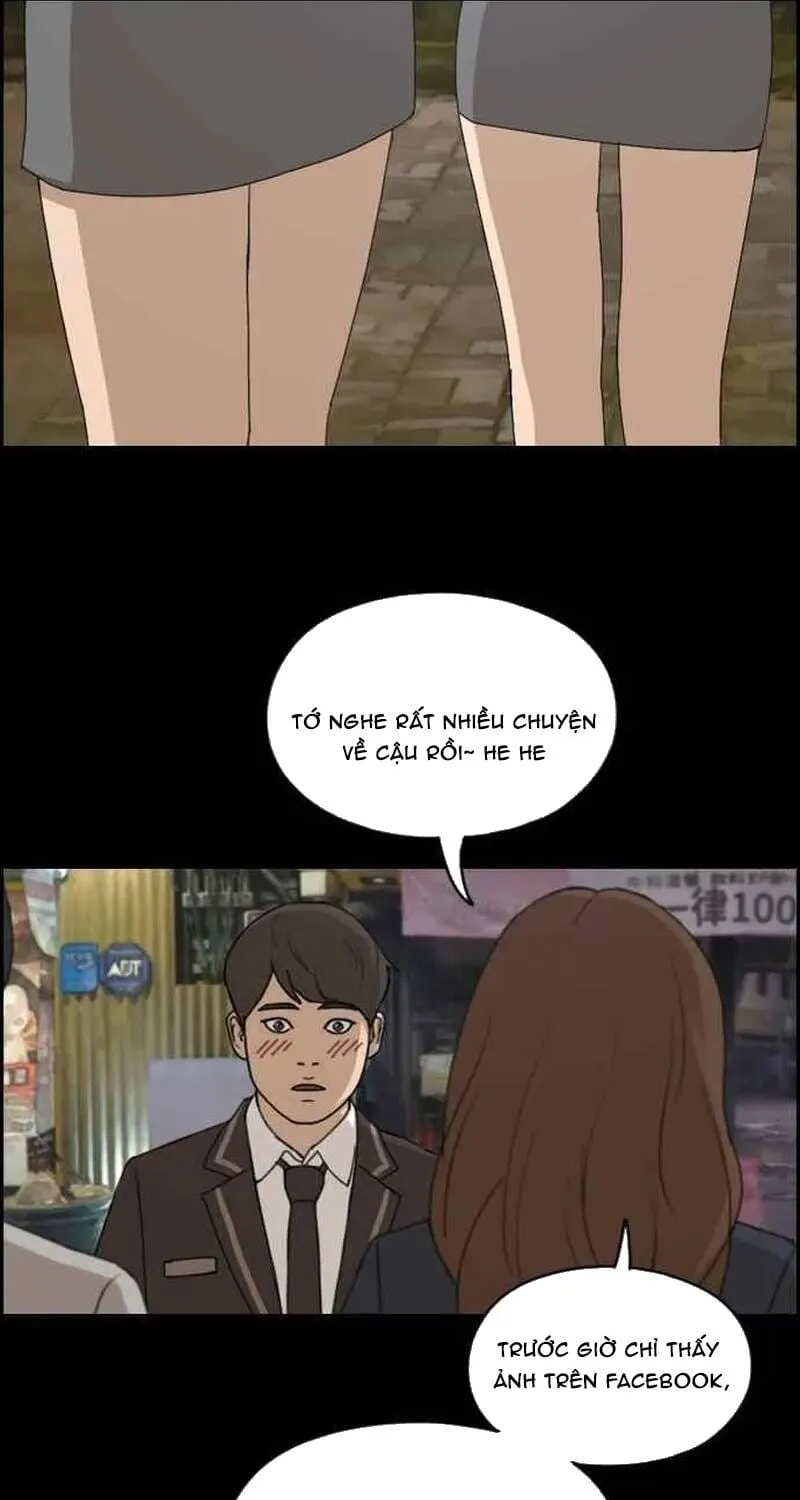 Free Draw Chap 271 - Next Chap 272