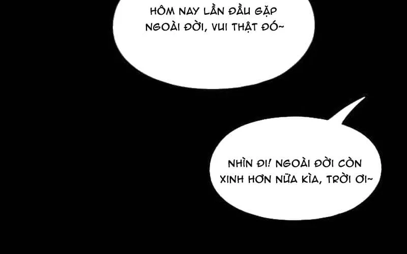 Free Draw Chap 271 - Next Chap 272