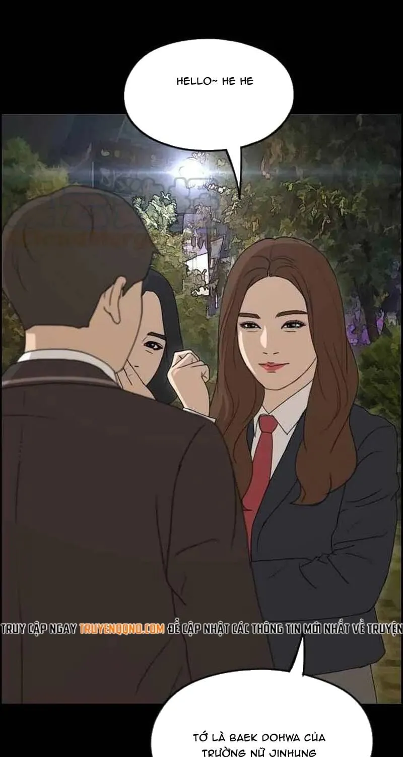 Free Draw Chap 271 - Next Chap 272