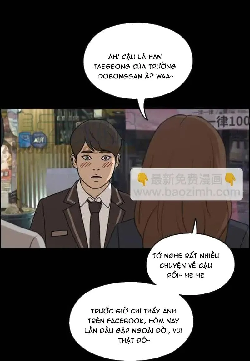 Free Draw Chap 272 - Next Chap 273
