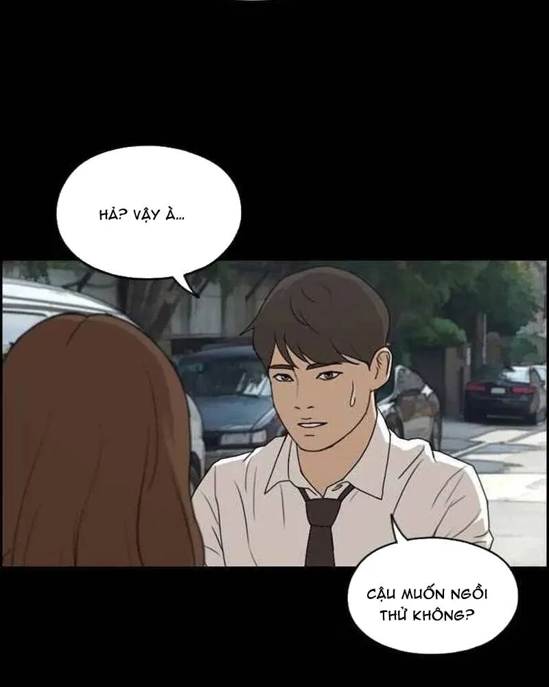 Free Draw Chap 272 - Next Chap 273