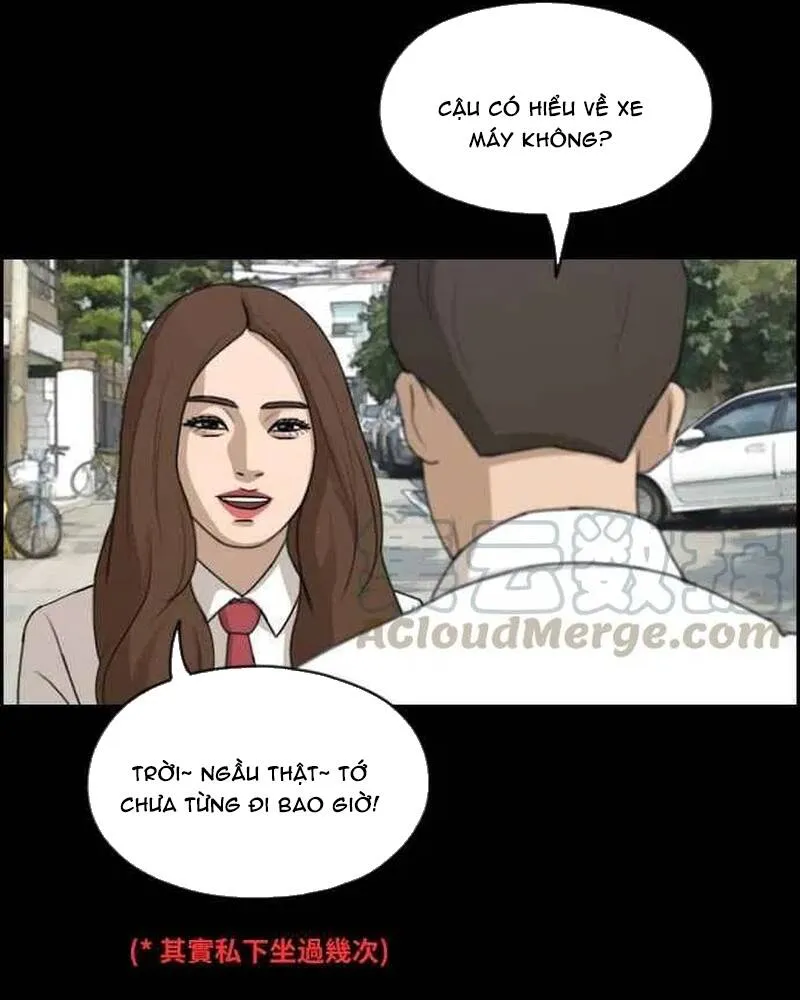 Free Draw Chap 272 - Next Chap 273