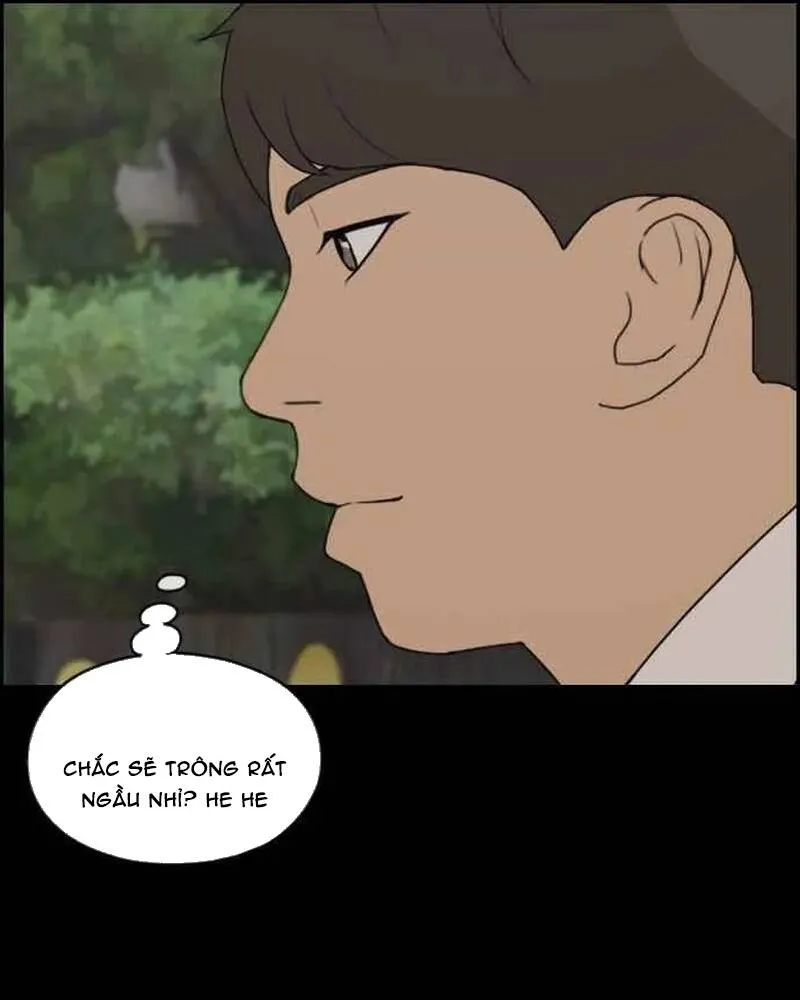 Free Draw Chap 272 - Next Chap 273