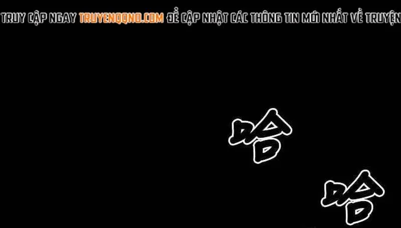Free Draw Chap 272 - Next Chap 273