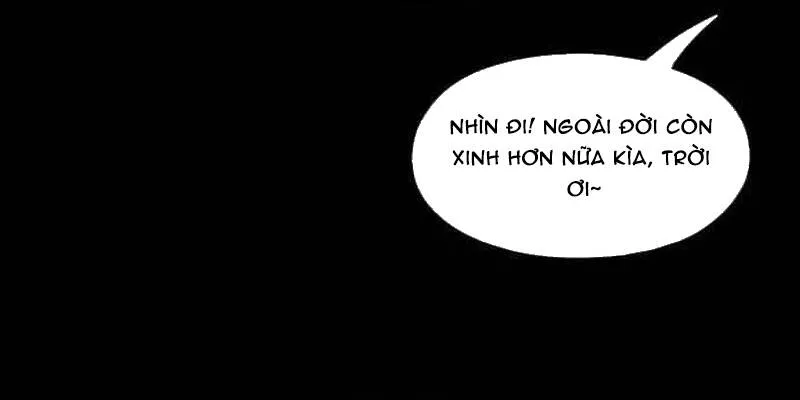 Free Draw Chap 272 - Next Chap 273