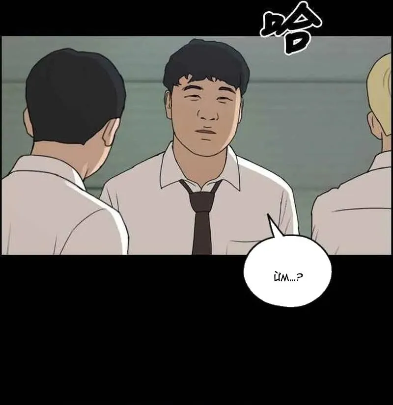 Free Draw Chap 272 - Next Chap 273