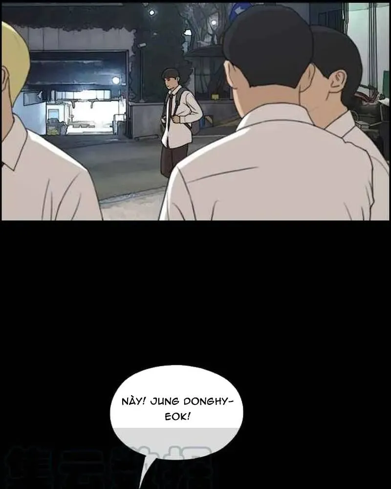 Free Draw Chap 272 - Next Chap 273