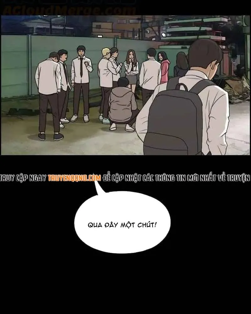 Free Draw Chap 272 - Next Chap 273