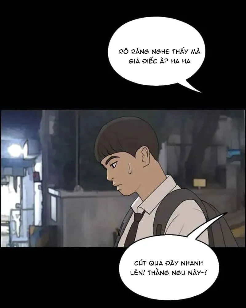 Free Draw Chap 272 - Next Chap 273