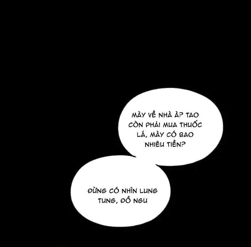 Free Draw Chap 272 - Next Chap 273