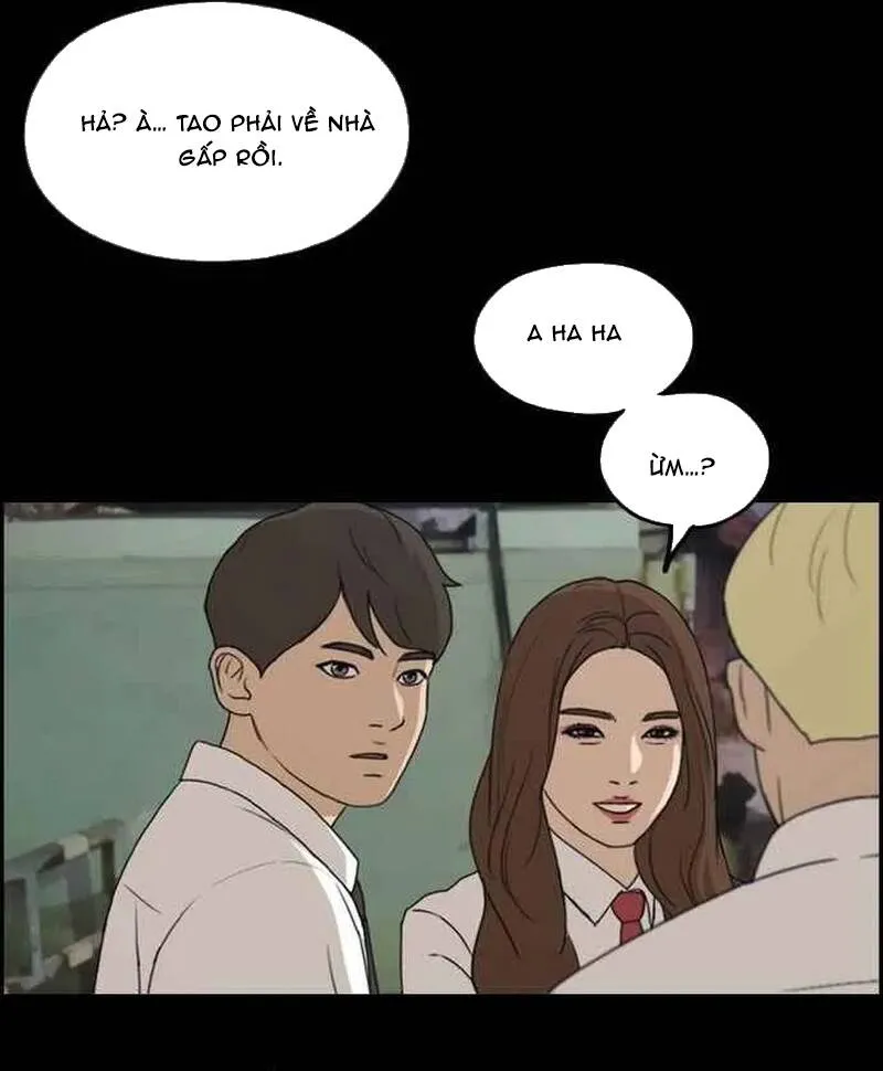 Free Draw Chap 272 - Next Chap 273