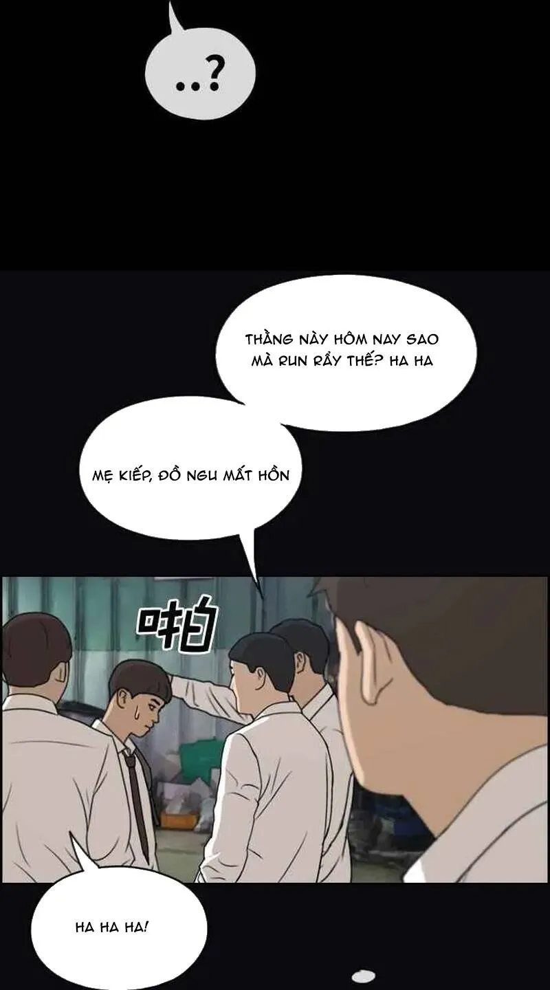 Free Draw Chap 272 - Next Chap 273