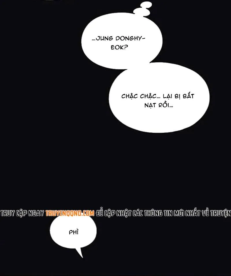 Free Draw Chap 272 - Next Chap 273