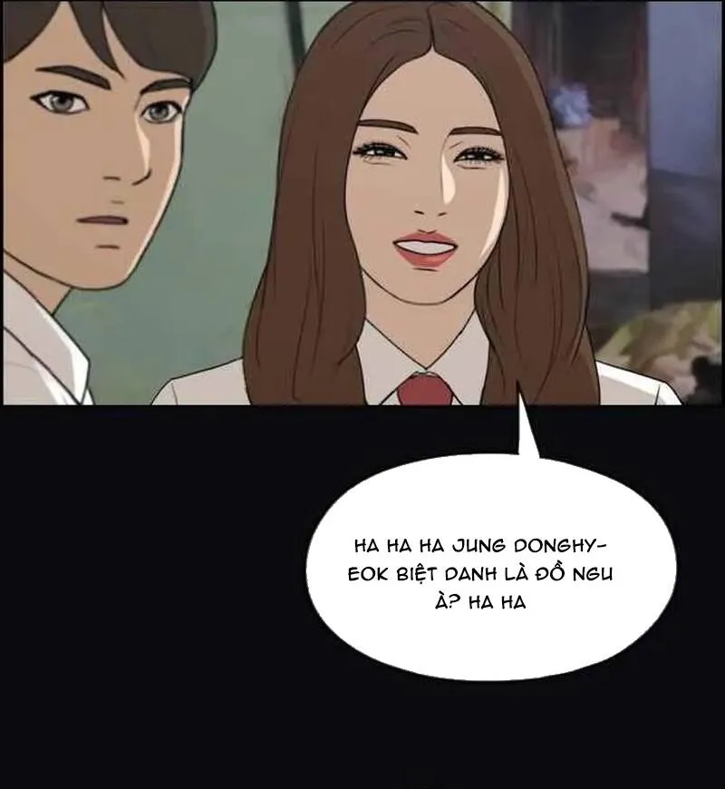 Free Draw Chap 272 - Next Chap 273