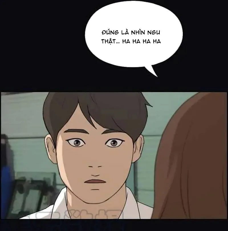 Free Draw Chap 272 - Next Chap 273