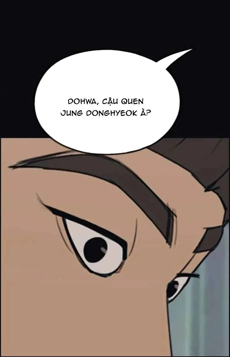 Free Draw Chap 272 - Next Chap 273
