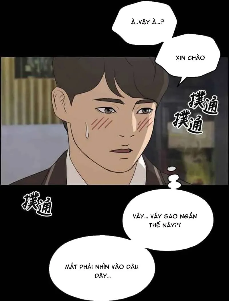Free Draw Chap 272 - Next Chap 273