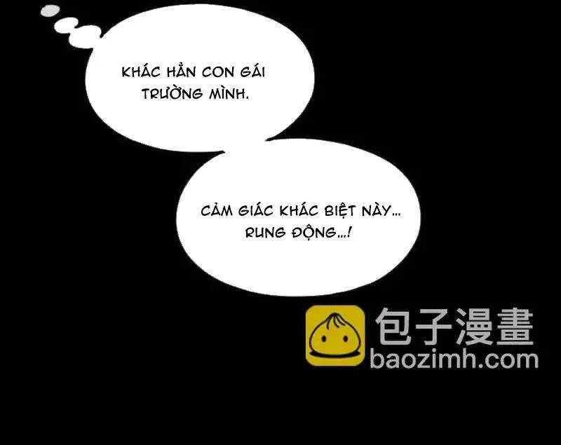 Free Draw Chap 272 - Next Chap 273