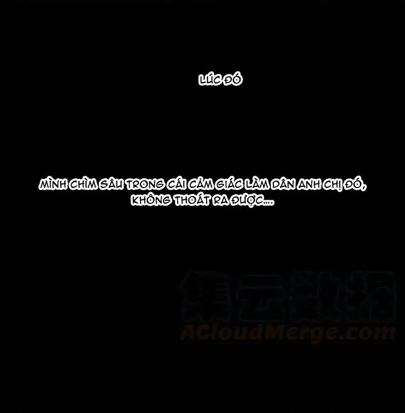 Free Draw Chap 272 - Next Chap 273