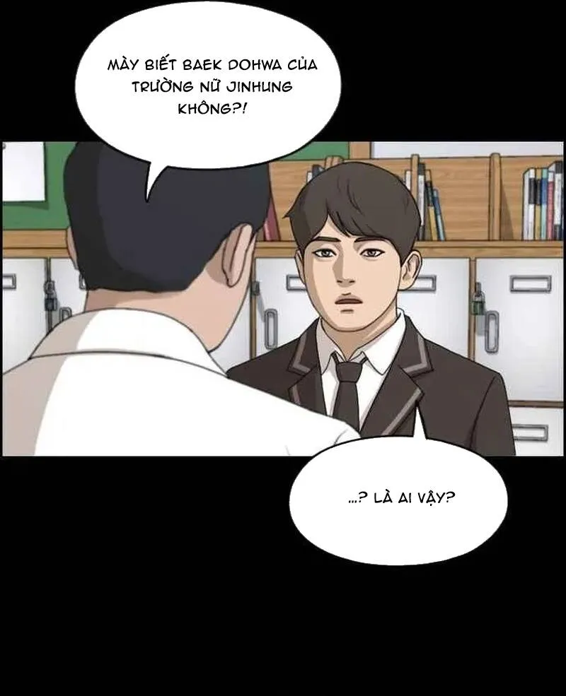 Free Draw Chap 272 - Next Chap 273